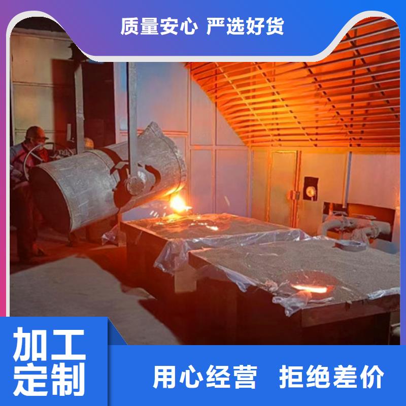 DN100球墨管承插弯头当天发货