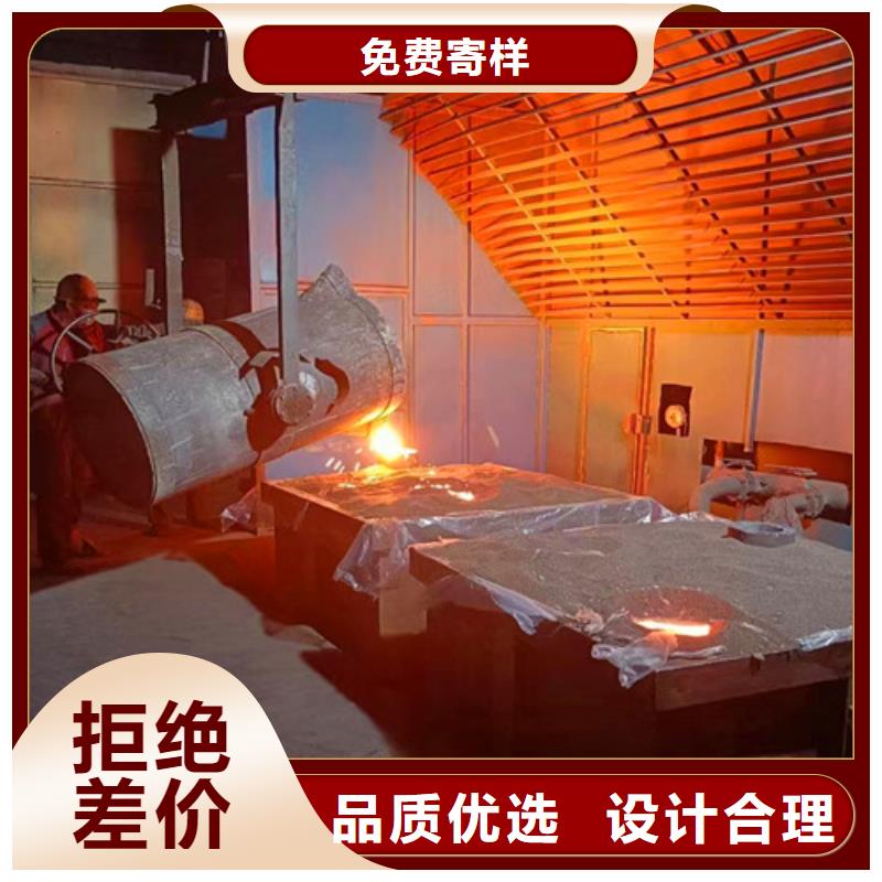 球墨铸铁管件,【大口径球墨铸铁管】热销产品