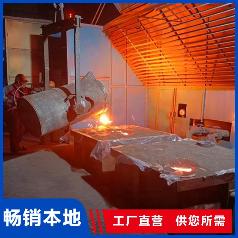 球墨铸铁管件,k7k9球墨铸铁管型号全价格低