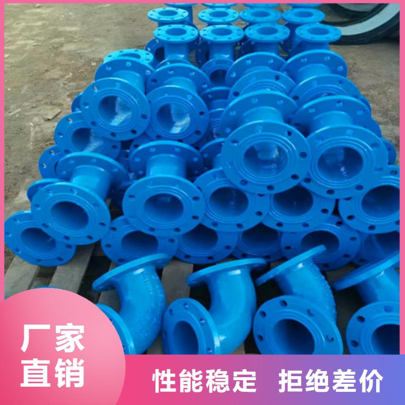 闸阀定制-厂家直销