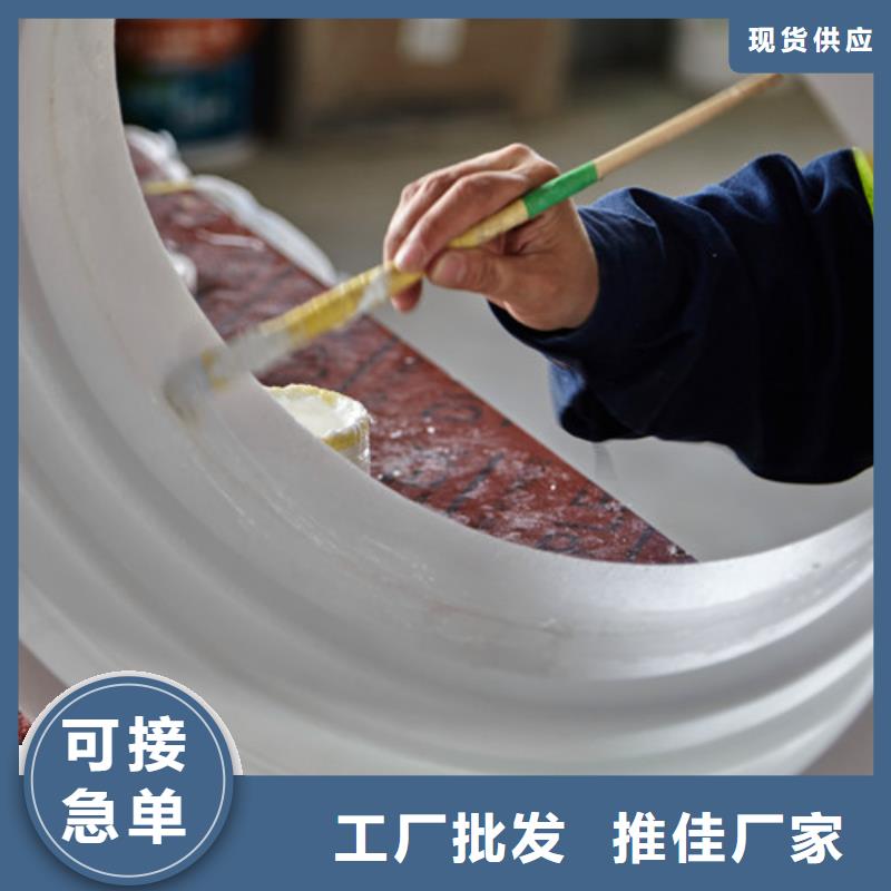 球墨铸铁管件dn800球墨铸铁管一对一为您服务