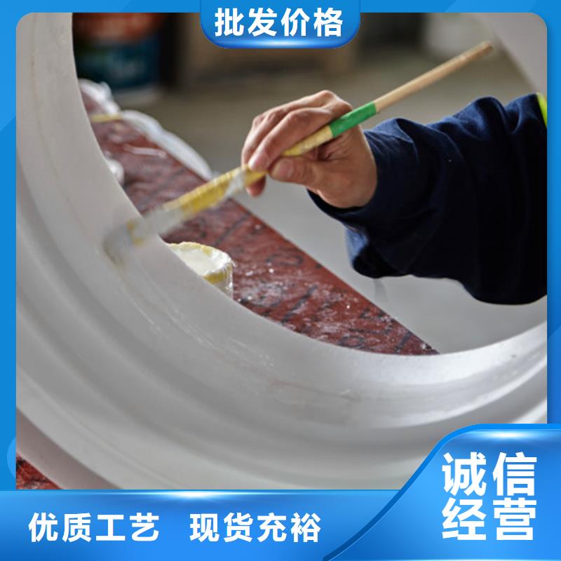 卖双盘短管的厂家