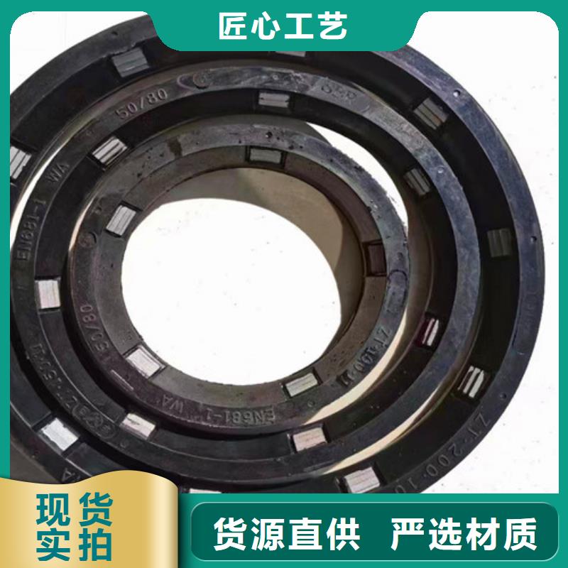 乙管DN150型号齐全