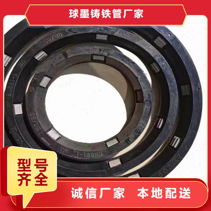 双盘弯头货源稳定