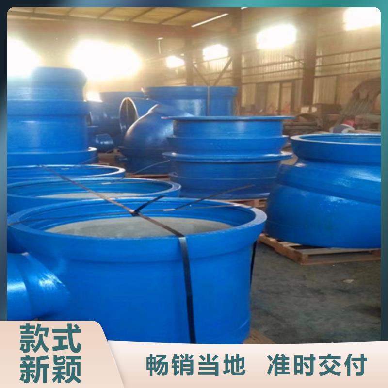 质优价廉的闸阀	DN400*200公司