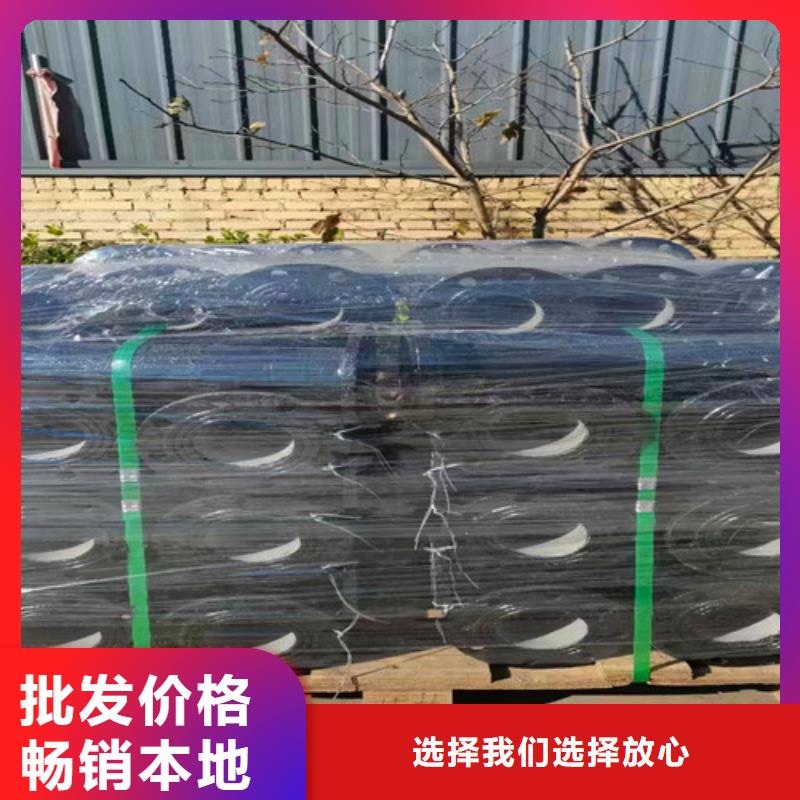 球墨铸铁管件,N200球墨铸铁管多种款式可随心选择