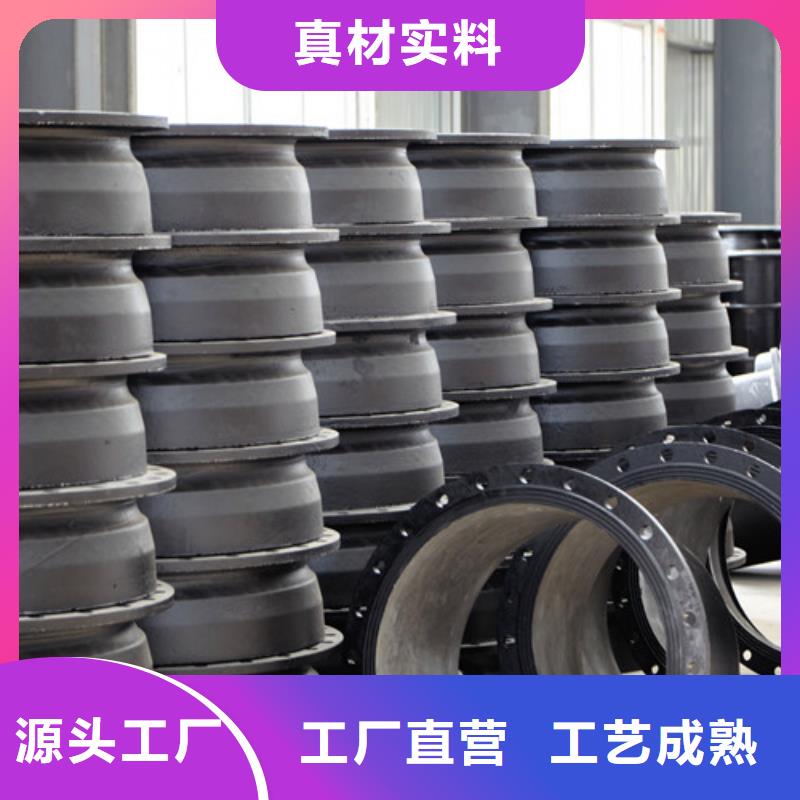 闸阀定制-厂家直销