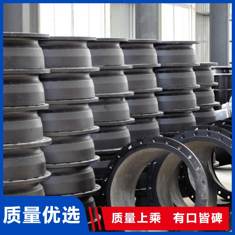 球墨铸铁管件-【球墨铸铁井盖】多家仓库发货