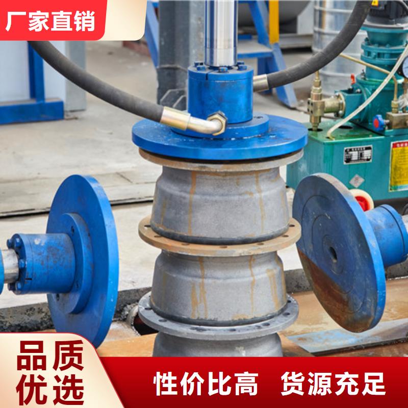 承插盘三通 DN80-承插盘三通 DN80货源足