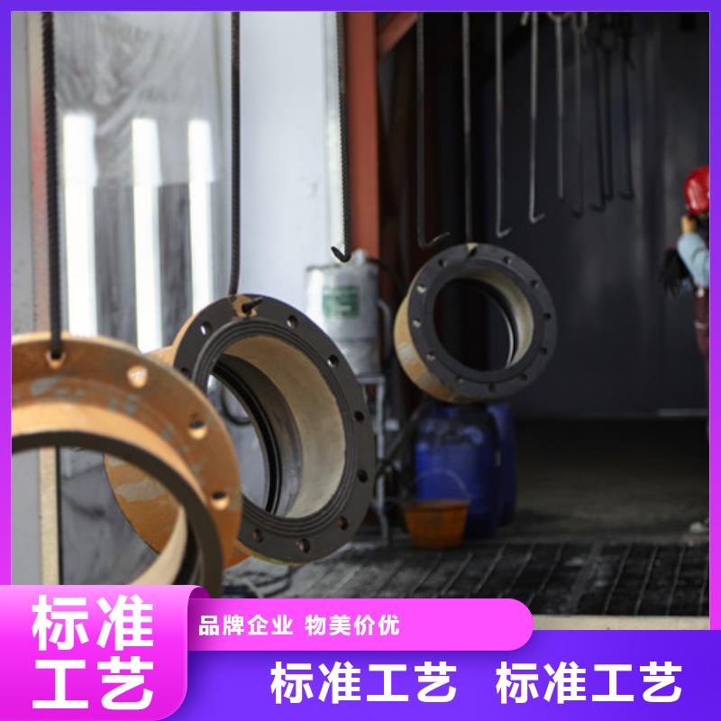 规格齐全的承插弯头厂家