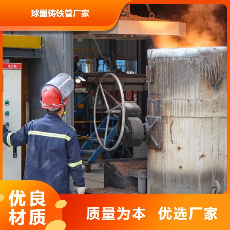 闸阀厂家-0元拿样