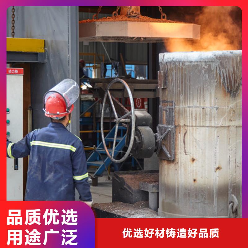 DN400球墨管全盘三通选择我们明智