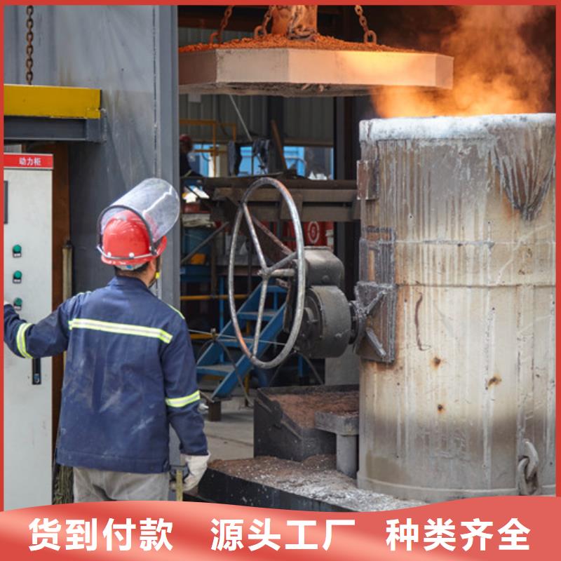 球墨铸铁管件,【大口径球墨铸铁管】热销产品