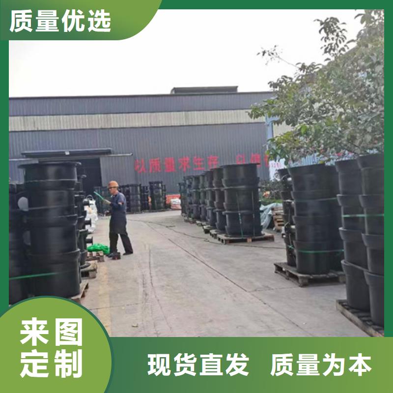 DN900球墨管承插弯头制造厂家