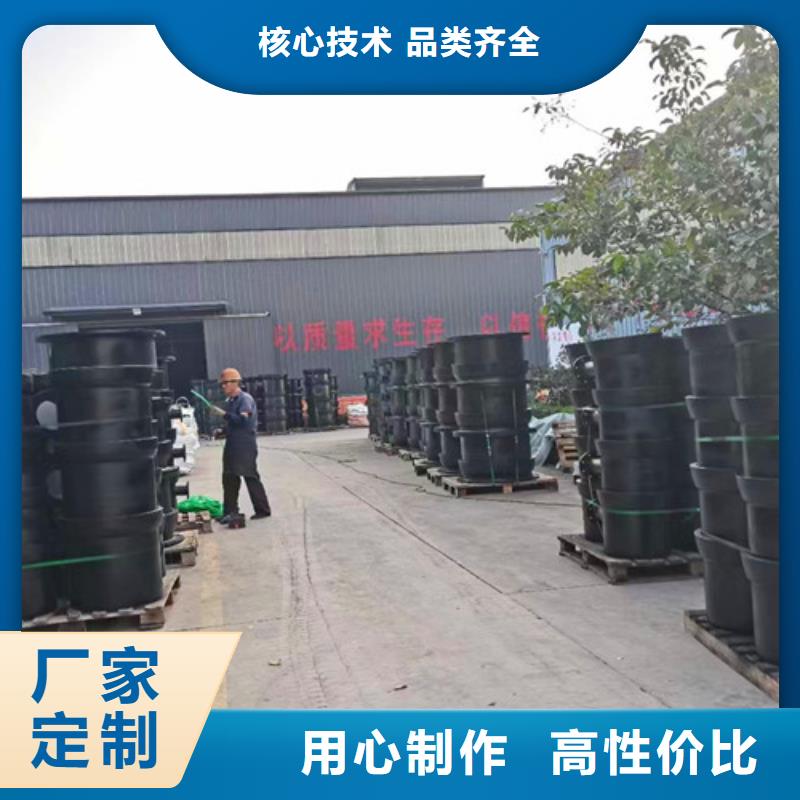 定制DN200*45度承插弯头_精选厂家