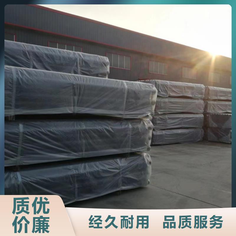 支持定制的国标柔性DN75铸铁管生产厂家