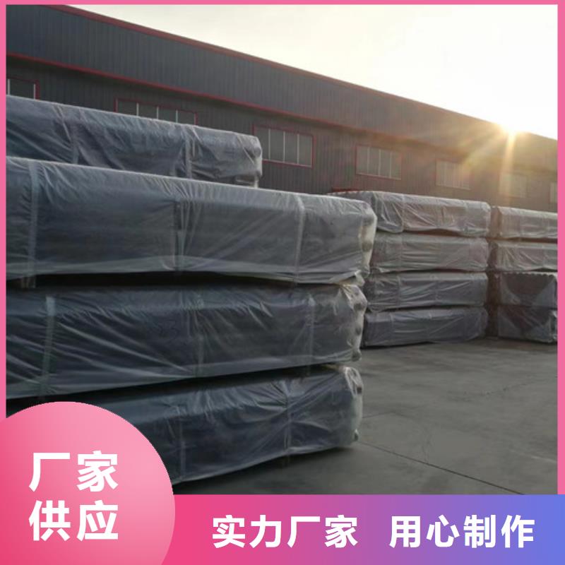 W型柔性DN75铸铁管价格实在