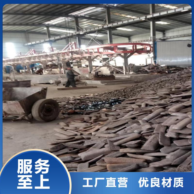 国标三米DN100铸铁管厂家服务完善
