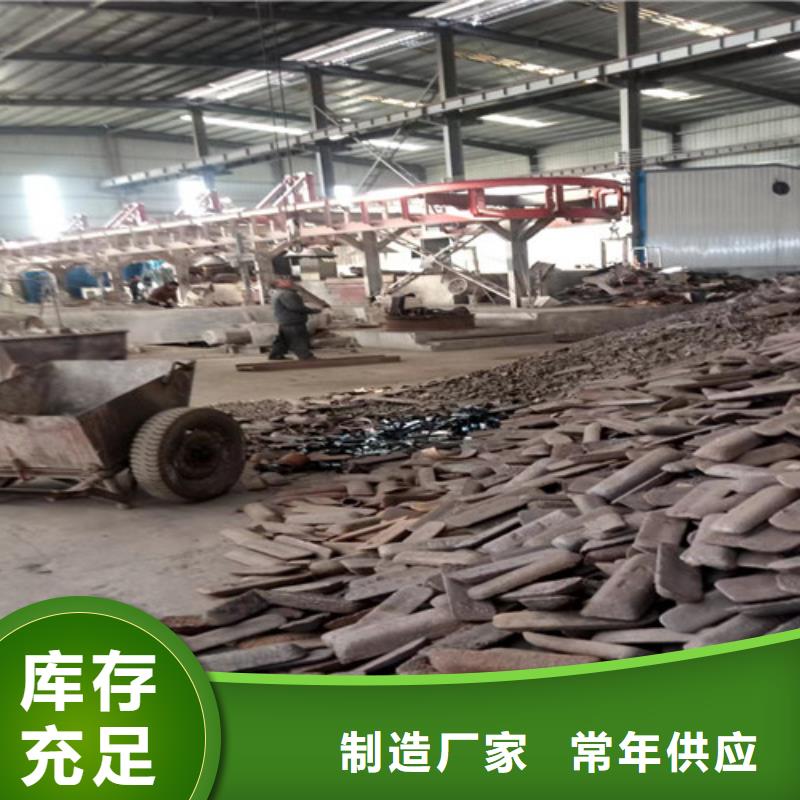 国标柔性DN250铸铁管库存充足