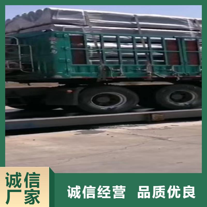 【柔性铸铁管】球磨畅销本地