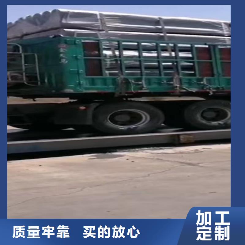 国标三米DN50铸铁管厂家-报价