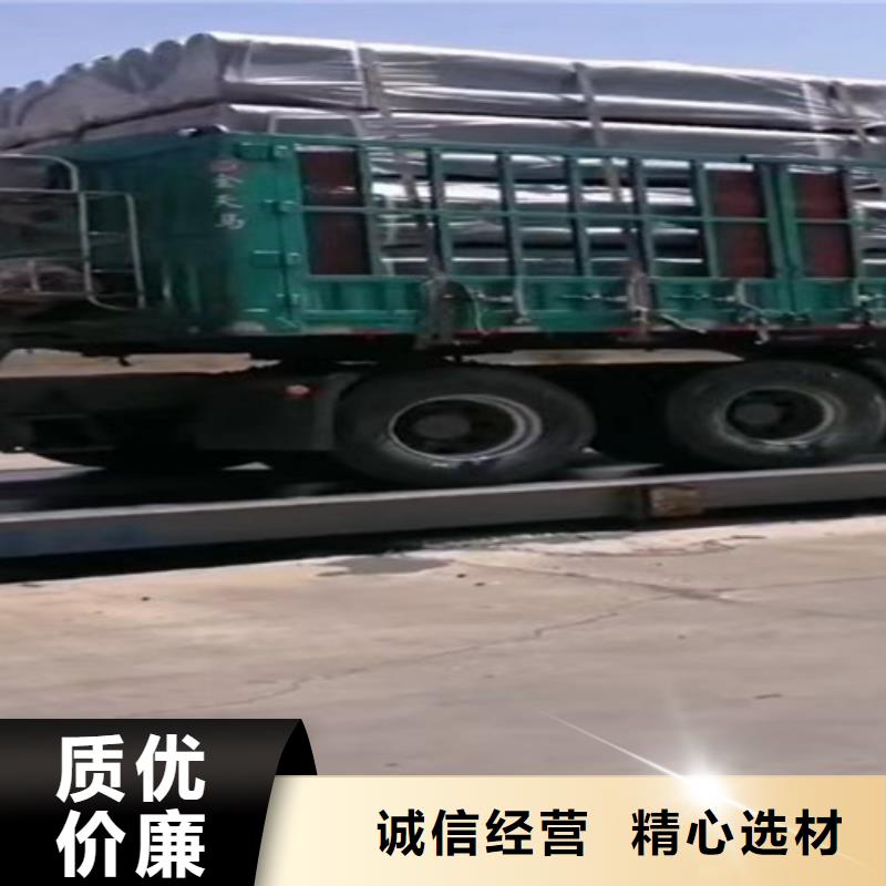质量好的国标A型柔性DN200铸铁管管件厂家