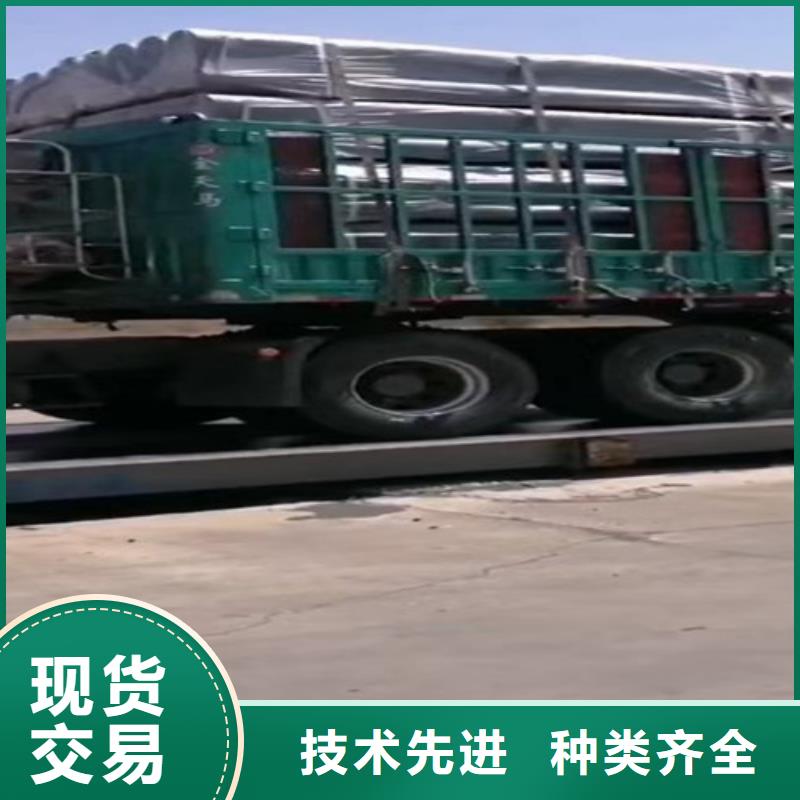 国标三米DN100铸铁管-国标三米DN100铸铁管价格优惠