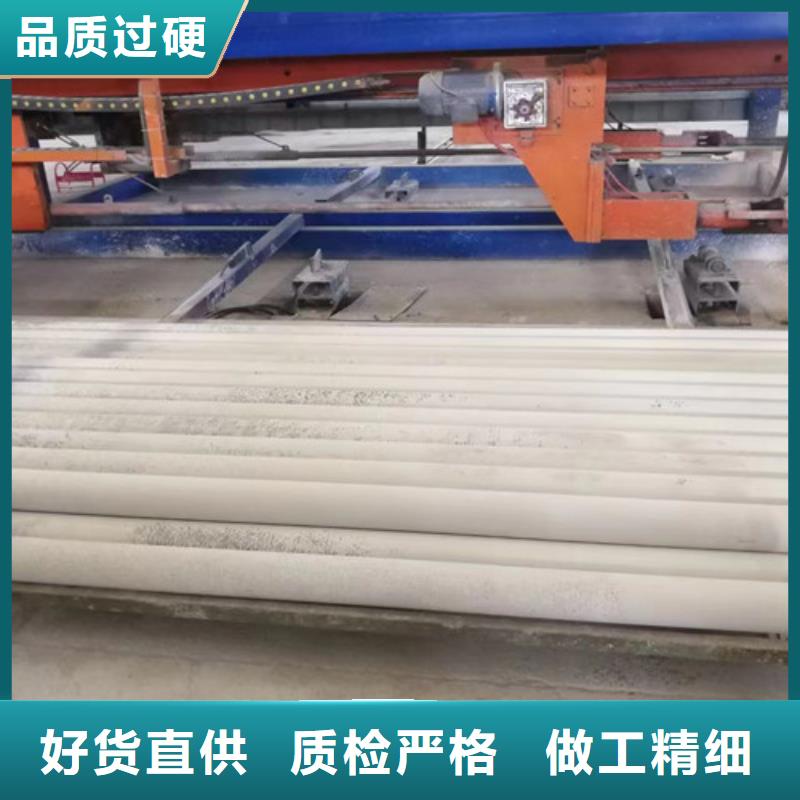 【柔性铸铁管】球磨畅销本地