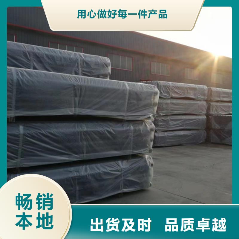 柔性铸铁管【HT200球墨铸铁棒】实体厂家支持定制