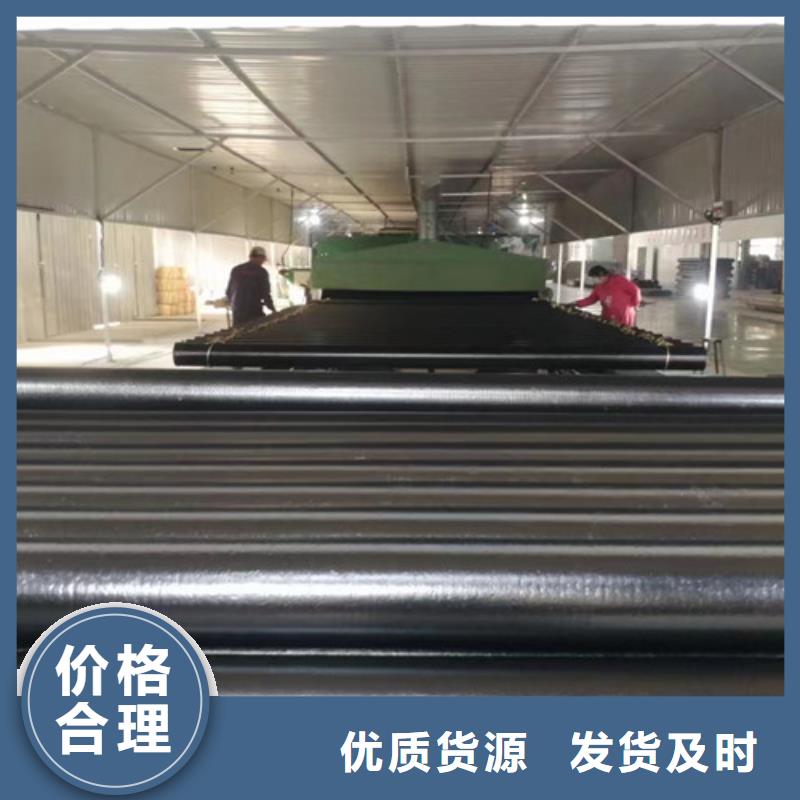 柔性铸铁管,排水球墨管价格地道