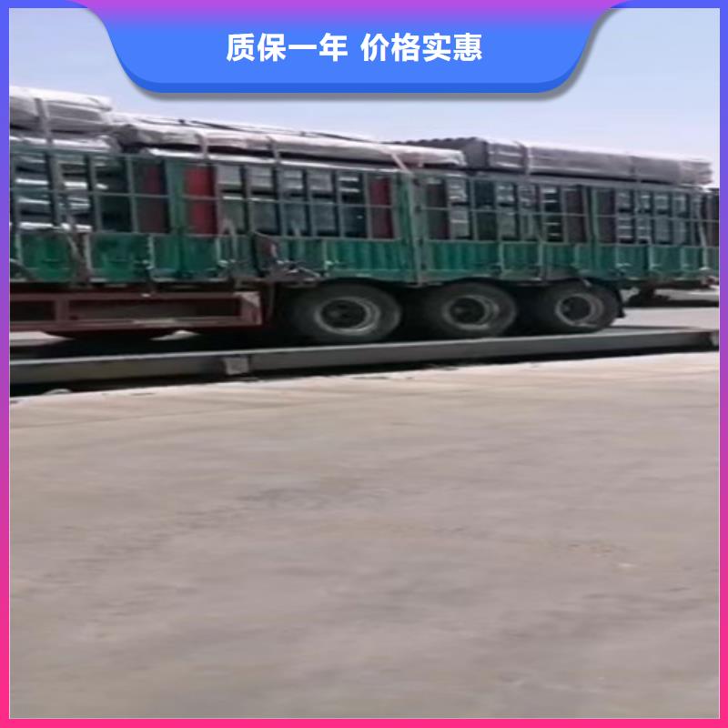 可定制的国标铸铁管现货厂家