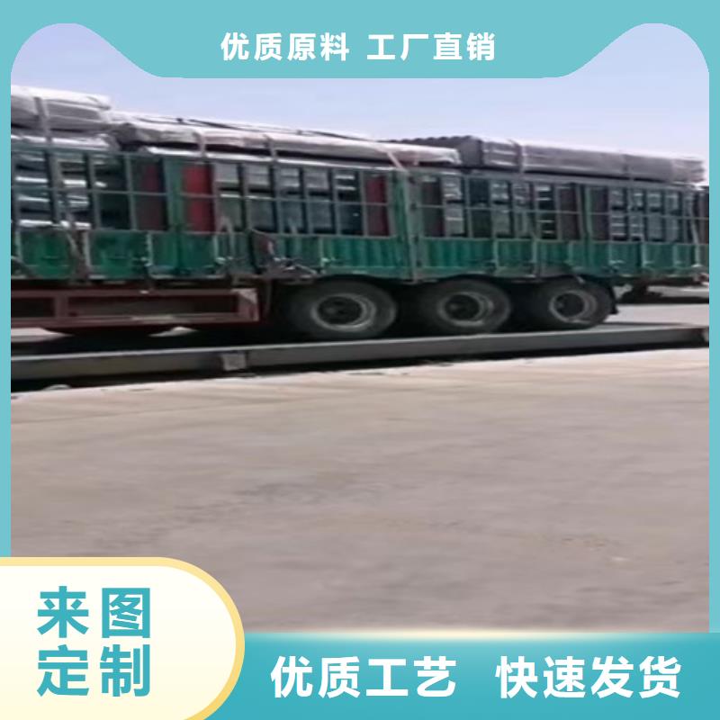【柔性铸铁管排污球墨铸铁管厂诚信经营】