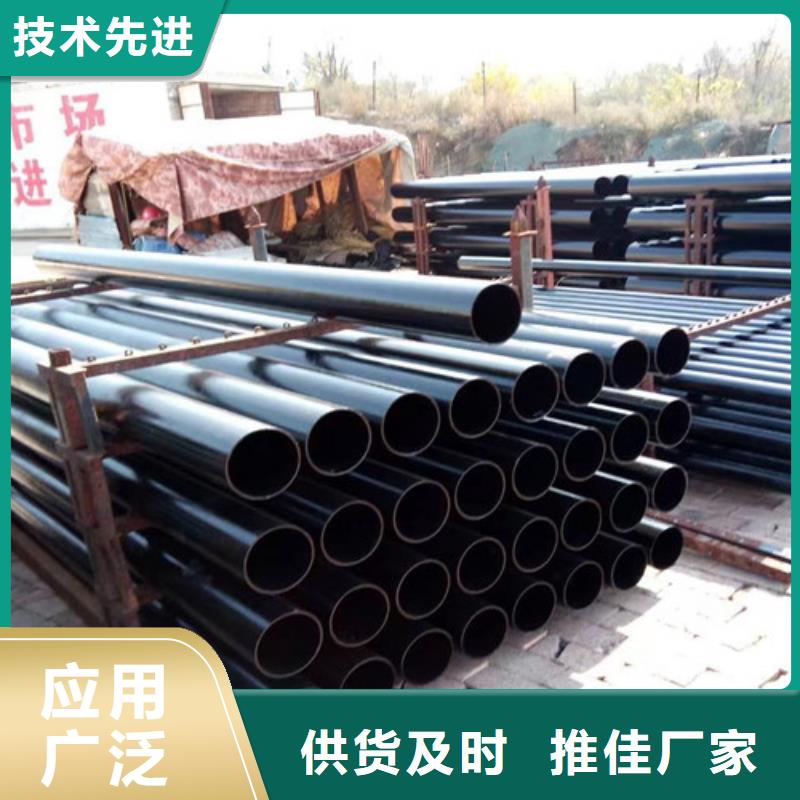 铸铁管改pvc下水管品质放心