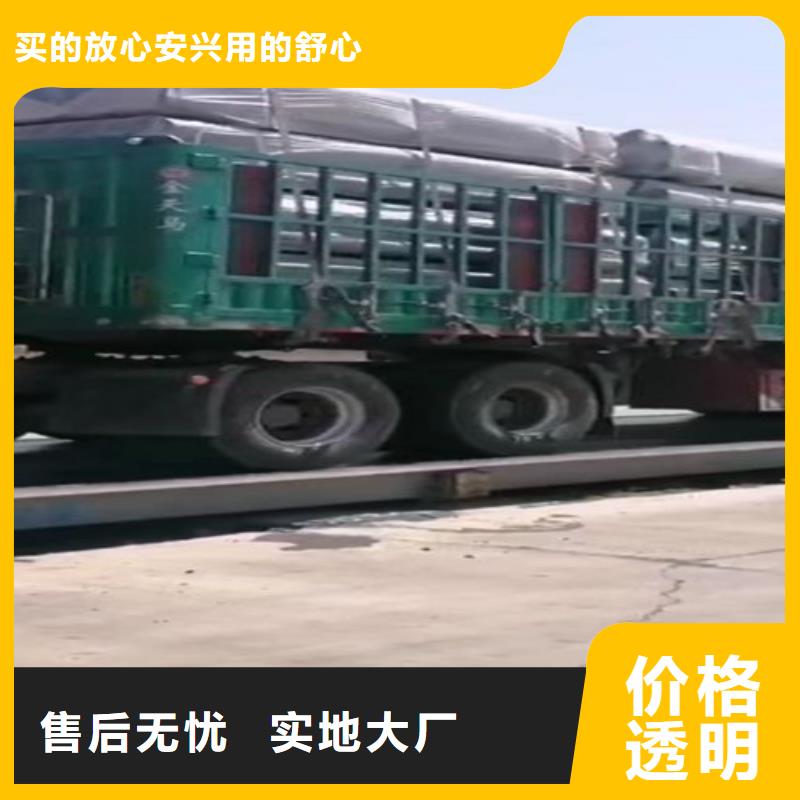 铸铁管型号规格表售后完善