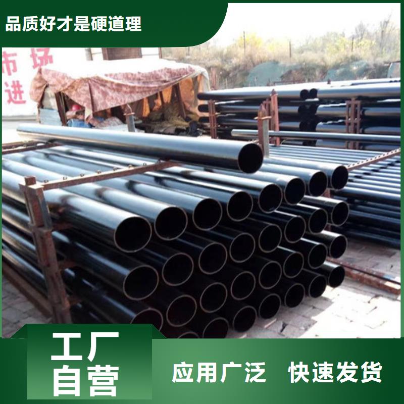 【柔性铸铁管排污球墨铸铁管厂诚信经营】