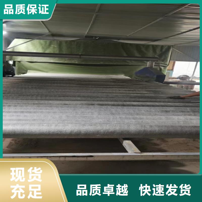 国标三米DN75铸铁管低价保真