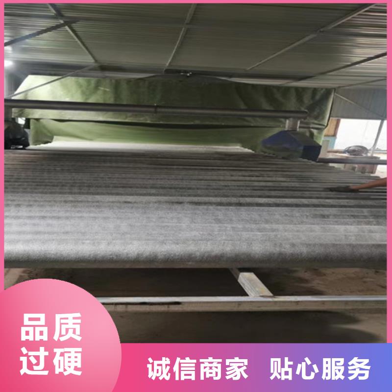 国标三米DN100铸铁管价格行情