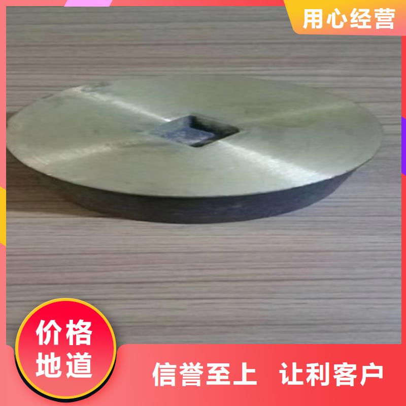 三沙市W型柔性DN300铸铁管厂家直接发货
