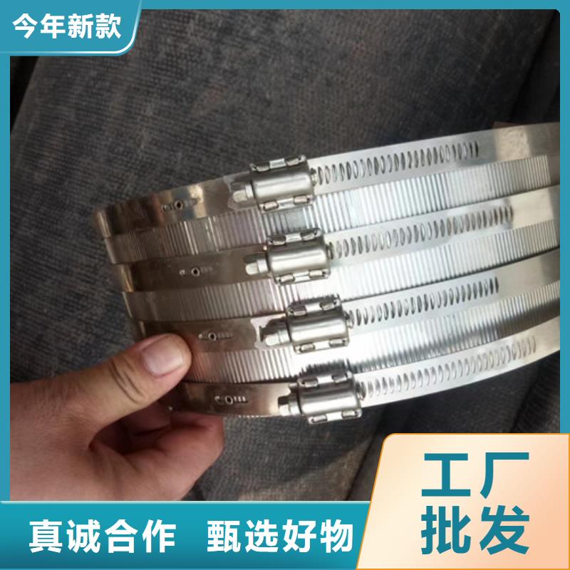 铸铁管型号规格表售后完善
