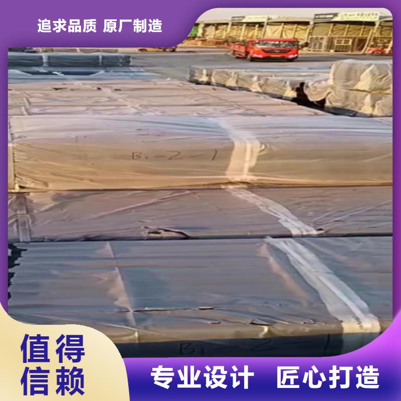柔性铸铁管_【内衬塑球墨铸铁管】支持定制批发
