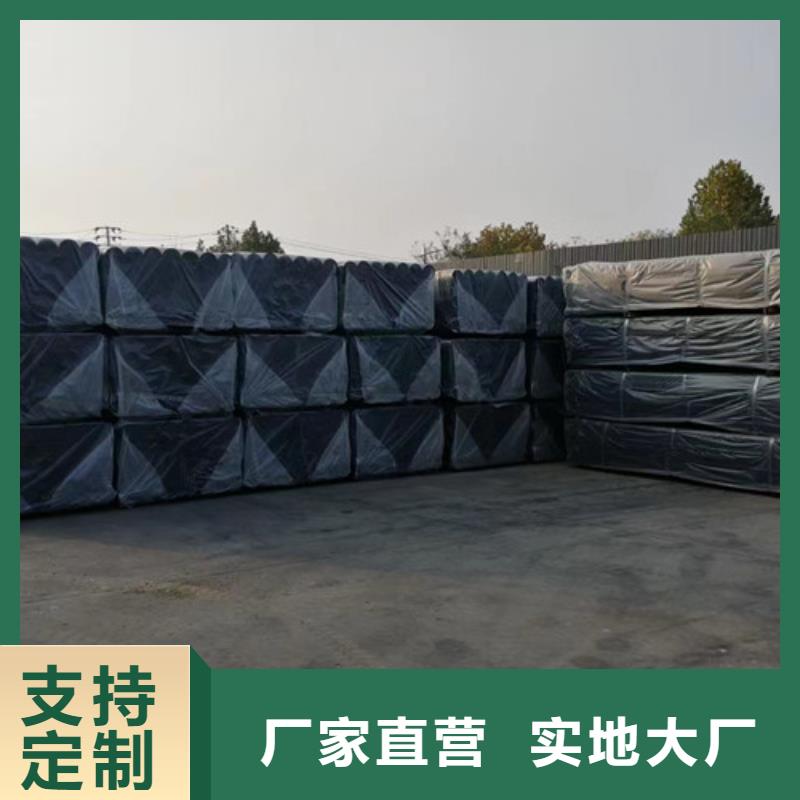 柔性铸铁管【HT200球墨铸铁棒】实体厂家支持定制