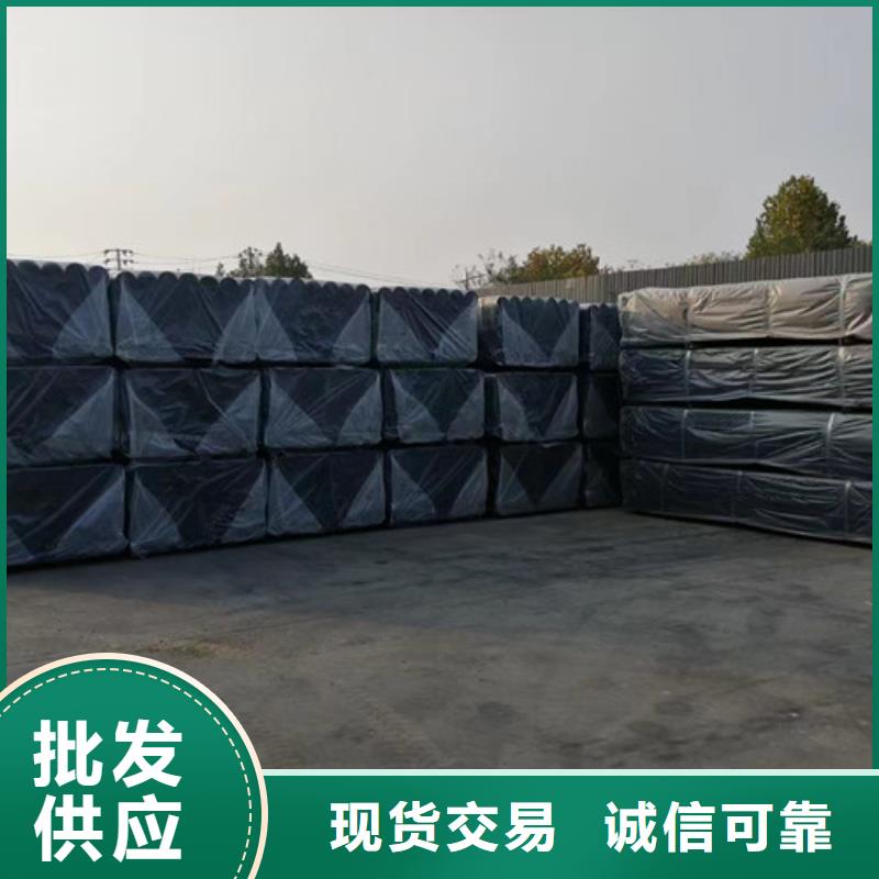 【柔性铸铁管】球磨畅销本地