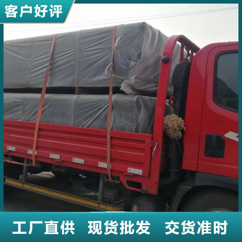 【柔性铸铁管】球磨畅销本地
