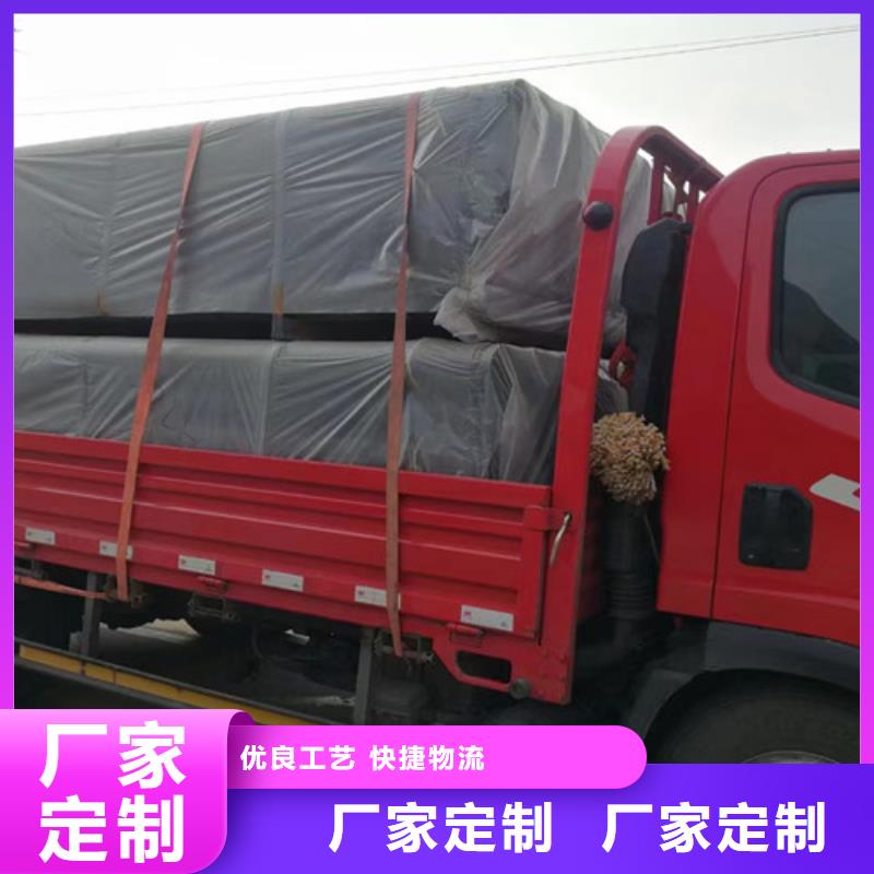 常年供应W型柔性铸铁管-靠谱