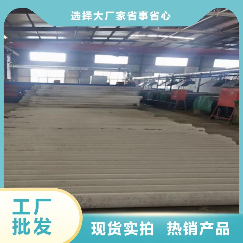 柔性铸铁管【HT200球墨铸铁棒】实体厂家支持定制