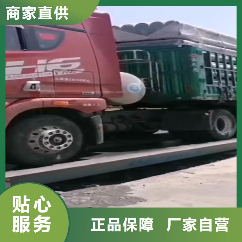【柔性铸铁管】球磨畅销本地