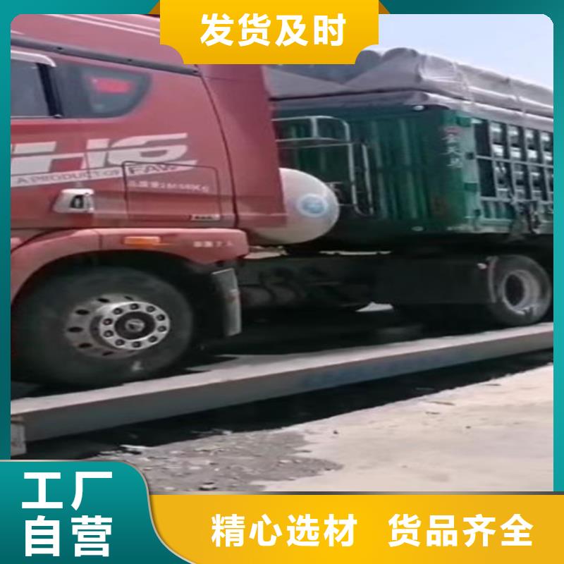 国标柔性DN75铸铁管新品促销