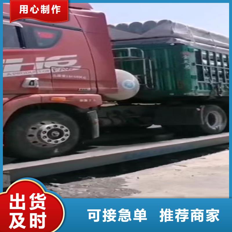 柔性铸铁管【HT200球墨铸铁棒】实体厂家支持定制