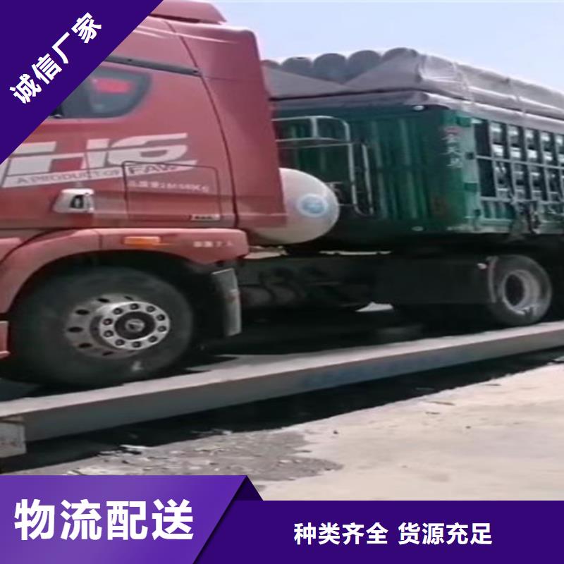 常年供应W型柔性铸铁管-靠谱