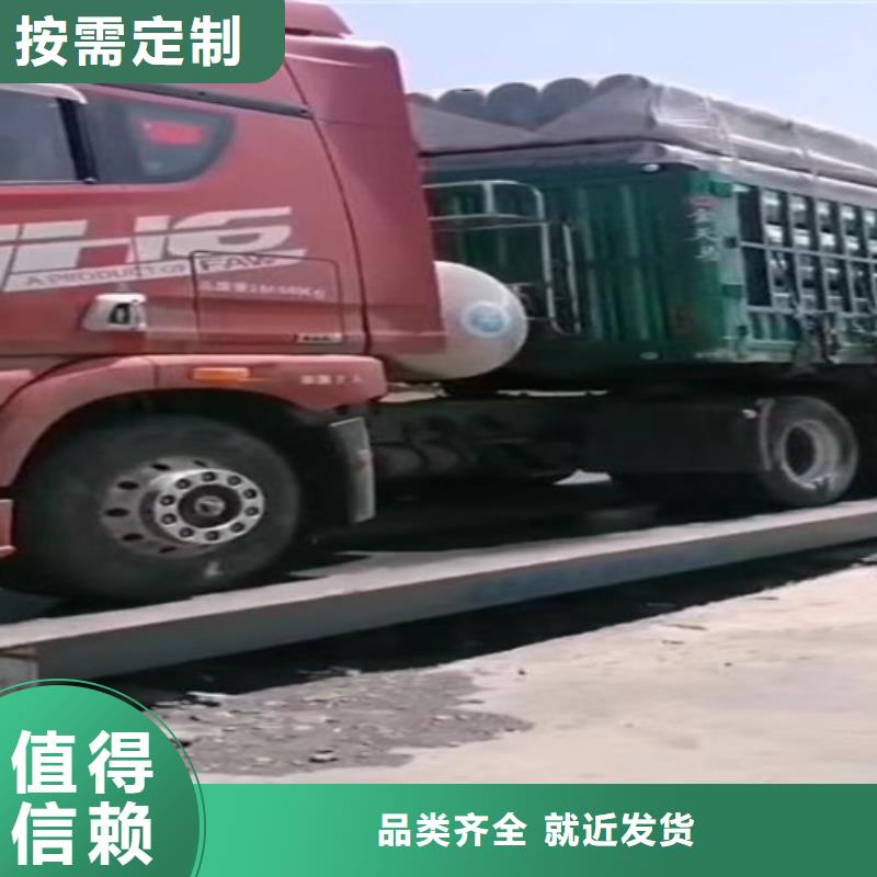 国标三米DN250铸铁管厂家好品质